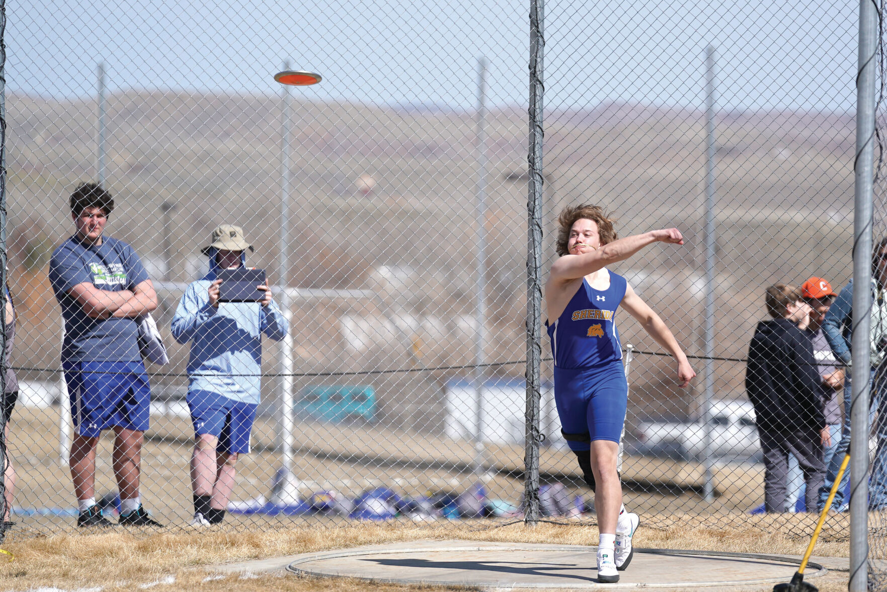 04-02-2021 Sheridan County Track Meet @ Buffalo_ES 002.jpg